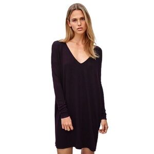 ARITZIA Wilfred Free Gail Dress Size XXS